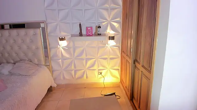 Snapshot of im_sebaslopez chatting on 11/29/25, 11:46 im sebaslopez online show from 11/29/25, 11:46