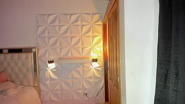 Snapshot of im_sebaslopez chatting on 12/01/25, 11:59 im sebaslopez online show from 12/01/25, 11:59