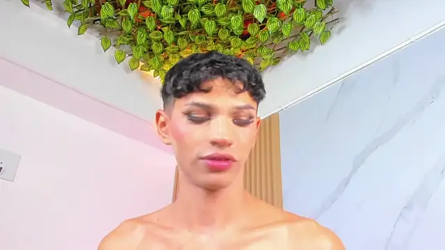im sebaslopez online show from 05/16/26, 12:07