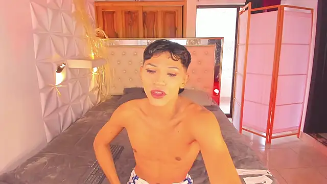 im sebaslopez online show from 07/24/26, 12:03