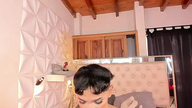 im sebaslopez online show from 07/28/26, 03:21
