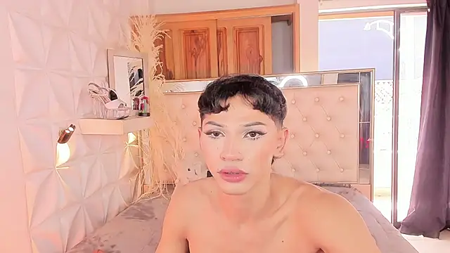im sebaslopez online show from 07/28/26, 06:20