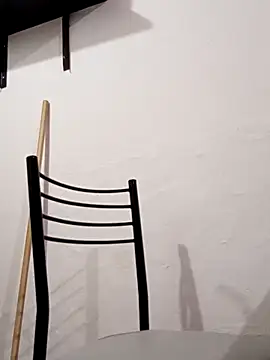 Snapshot of ivanitaa23 chatting on 09/15/25, 09:59 ivanitaa23 online show from 09/15/25, 09:59