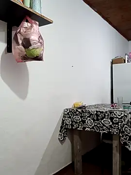 Snapshot of ivanitaa23 chatting on 10/03/25, 01:13 ivanitaa23 online show from 10/03/25, 01:13