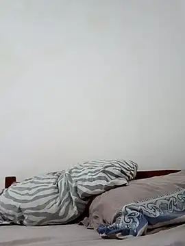 Snapshot of ivanitaa23 chatting on 11/02/25, 11:18 ivanitaa23 online show from 11/02/25, 11:18