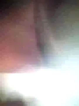 Snapshot of kaioh13 chatting on 03/16/25, 08:11 kaioh13 online show from 03/16/25, 08:11