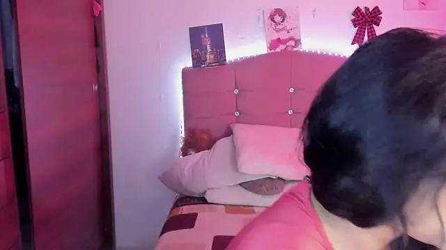 male couper online show from 12/05/24, 06:11