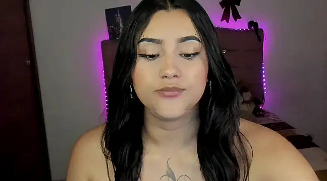 male couper online show from 12/11/24, 11:10