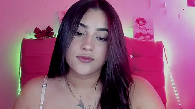 male couper online show from 01/14/25, 09:51