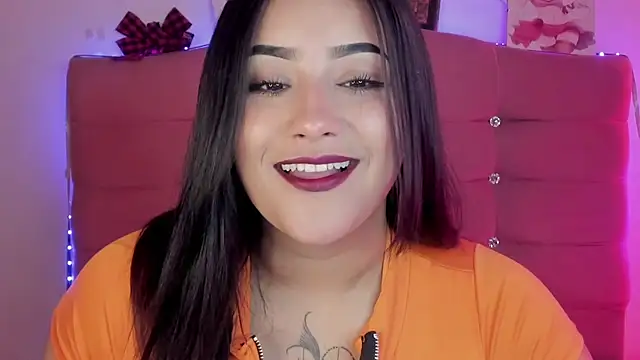 male couper online show from 01/16/25, 07:20