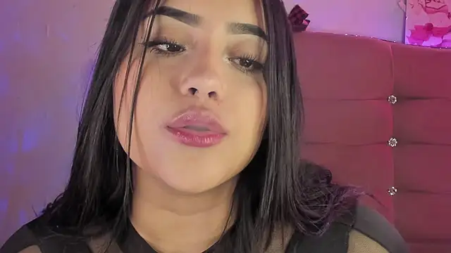 male couper online show from 01/22/25, 03:18