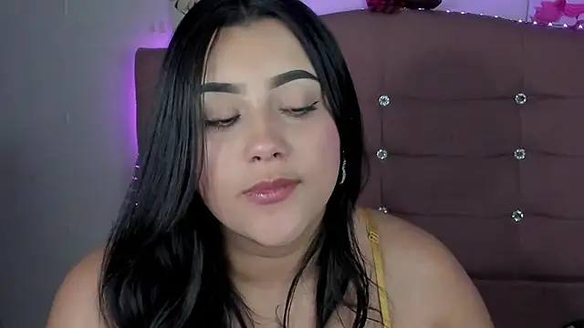 male couper online show from 02/05/25, 12:20