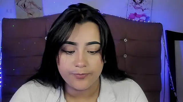 male couper online show from 02/14/25, 11:20