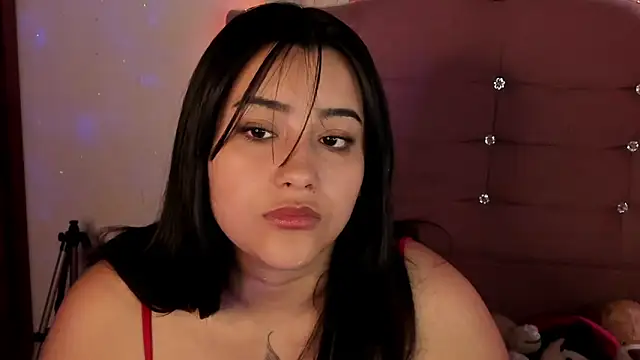 male couper online show from 02/20/25, 09:53