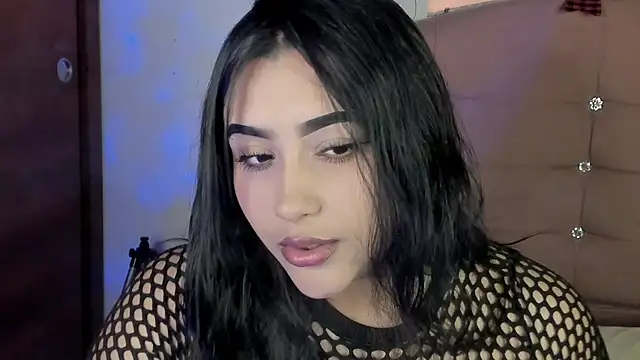 male couper online show from 02/22/25, 02:50