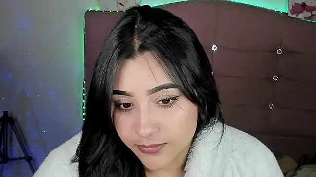 male couper online show from 02/26/25, 04:03