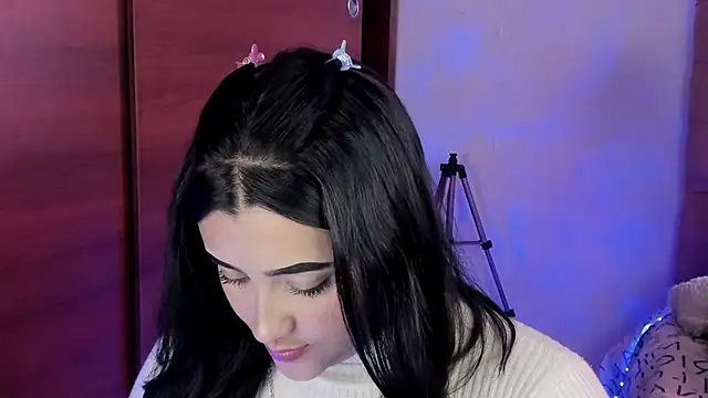 male couper online show from 03/05/25, 04:57