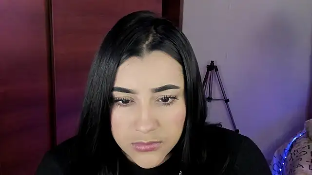 male couper online show from 03/06/25, 05:43