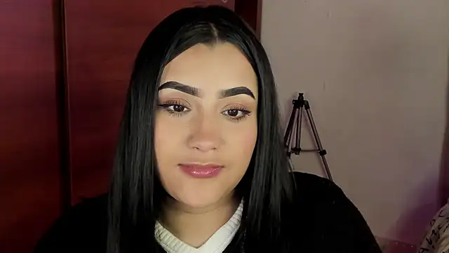 male couper online show from 03/07/25, 02:45