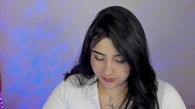 male couper online show from 03/12/25, 09:45