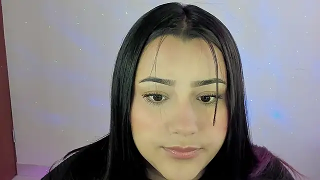 male couper online show from 03/14/25, 03:47