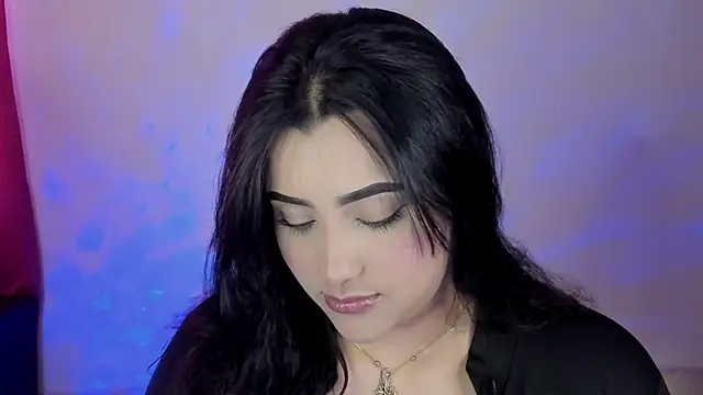 male couper online show from 03/18/25, 08:59
