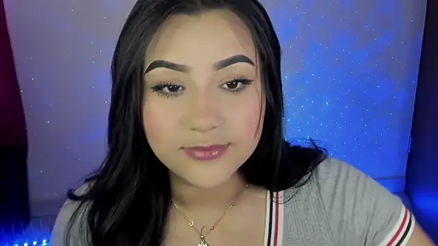 male couper online show from 03/20/25, 10:40