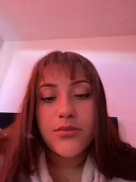 male couper online show from 09/15/25, 09:04