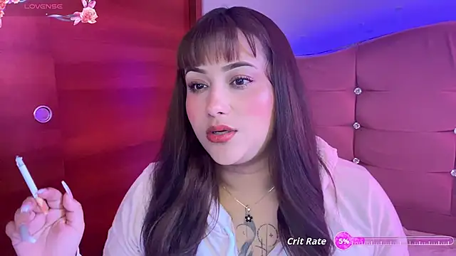 male couper online show from 09/30/25, 07:52