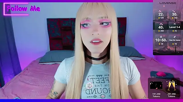 Snapshot of Kirmyy_ chatting on 12/07/24, 12:52 Kirmyy  online show from 12/07/24, 12:52