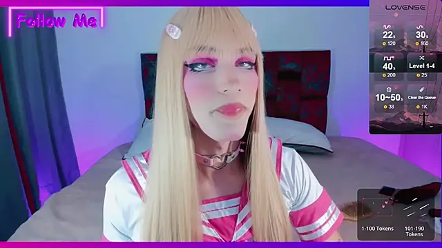 Snapshot of Kirmyy_ chatting on 12/08/24, 12:51 Kirmyy  online show from 12/08/24, 12:51