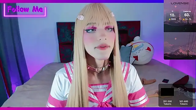 Snapshot of Kirmyy_ chatting on 12/08/24, 03:53 Kirmyy  online show from 12/08/24, 03:53