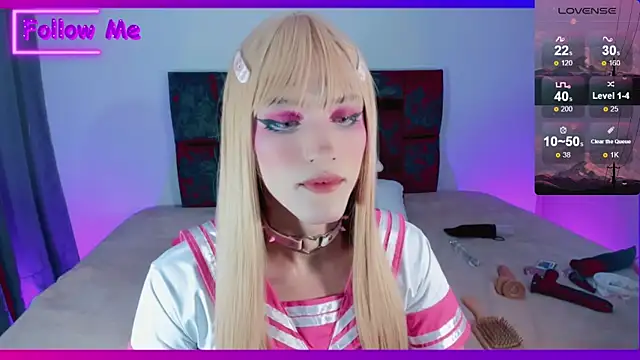 Snapshot of Kirmyy_ chatting on 12/08/24, 09:57 Kirmyy  online show from 12/08/24, 09:57