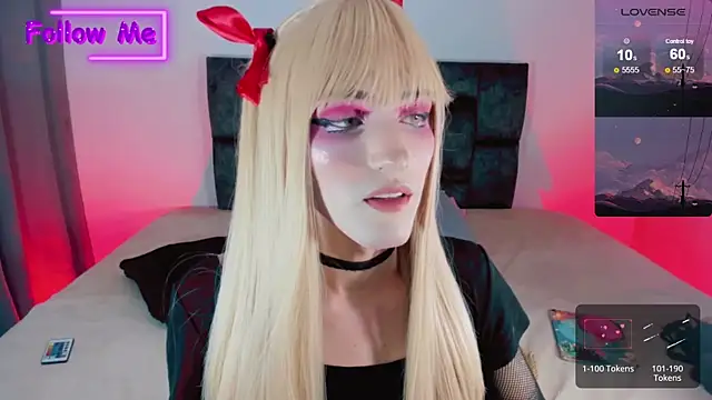 Snapshot of Kirmyy_ chatting on 12/10/24, 05:17 Kirmyy  online show from 12/10/24, 05:17