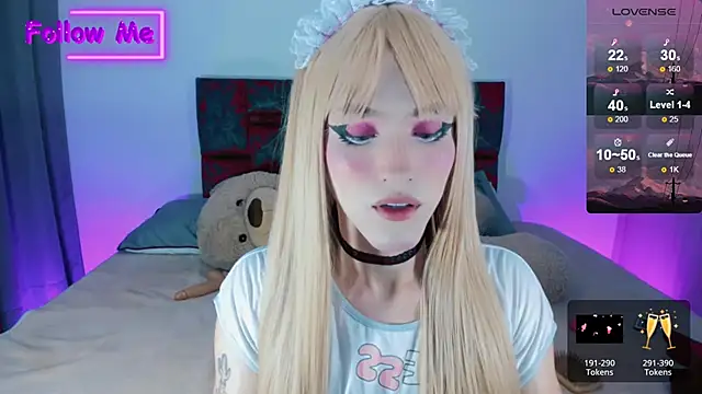 Snapshot of Kirmyy_ chatting on 12/11/24, 02:30 Kirmyy  online show from 12/11/24, 02:30