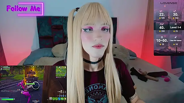 Snapshot of Kirmyy_ chatting on 12/13/24, 03:49 Kirmyy  online show from 12/13/24, 03:49