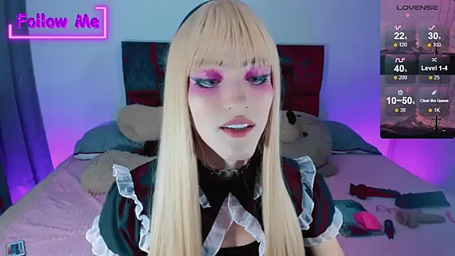 Snapshot of Kirmyy_ chatting on 12/15/24, 06:18 Kirmyy  online show from 12/15/24, 06:18