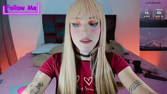 Snapshot of Kirmyy_ chatting on 12/17/24, 05:07 Kirmyy  online show from 12/17/24, 05:07