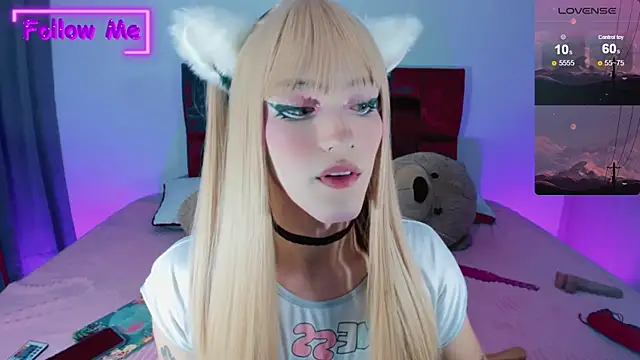 Snapshot of Kirmyy_ chatting on 12/17/24, 11:05 Kirmyy  online show from 12/17/24, 11:05