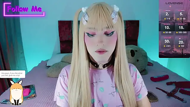 Snapshot of Kirmyy_ chatting on 12/19/24, 12:02 Kirmyy  online show from 12/19/24, 12:02