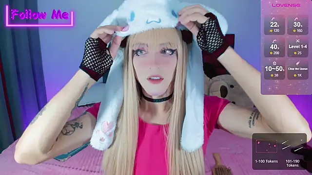 Snapshot of Kirmyy_ chatting on 12/27/24, 11:31 Kirmyy  online show from 12/27/24, 11:31