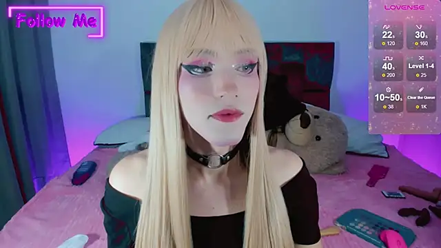 Snapshot of Kirmyy_ chatting on 01/01/25, 07:41 Kirmyy  online show from 01/01/25, 07:41