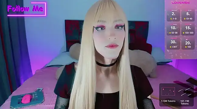 Snapshot of Kirmyy_ chatting on 01/06/25, 12:37 Kirmyy  online show from 01/06/25, 12:37