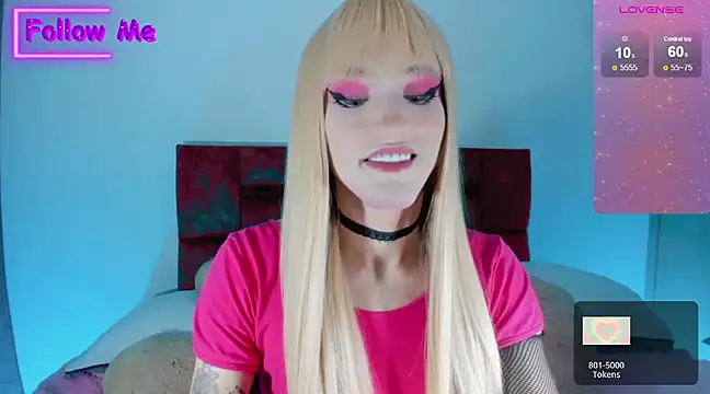 Snapshot of Kirmyy_ chatting on 01/07/25, 06:05 Kirmyy  online show from 01/07/25, 06:05