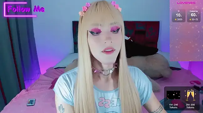 Snapshot of Kirmyy_ chatting on 01/08/25, 02:46 Kirmyy  online show from 01/08/25, 02:46