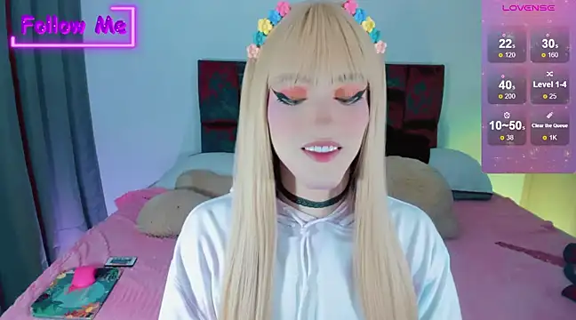 Snapshot of Kirmyy_ chatting on 01/09/25, 12:57 Kirmyy  online show from 01/09/25, 12:57