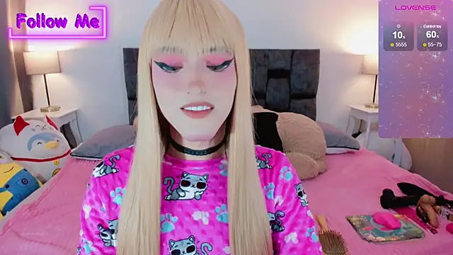 Snapshot of Kirmyy_ chatting on 02/04/25, 01:56 Kirmyy  online show from 02/04/25, 01:56