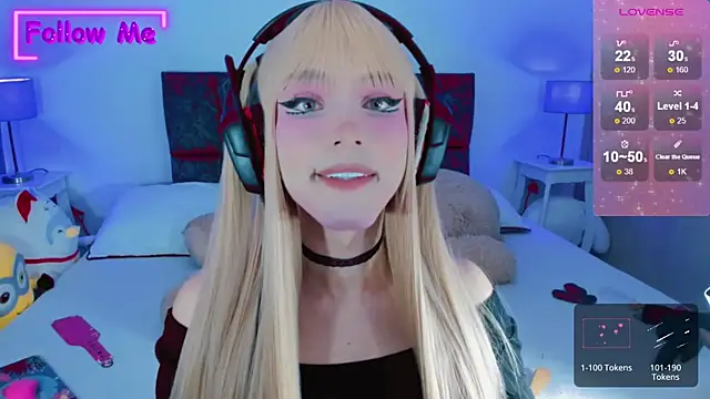 Snapshot of Kirmyy_ chatting on 02/18/25, 09:53 Kirmyy  online show from 02/18/25, 09:53