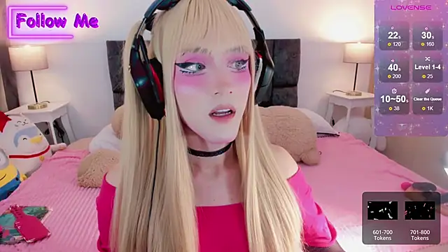 Snapshot of Kirmyy_ chatting on 02/27/25, 09:43 Kirmyy  online show from 02/27/25, 09:43