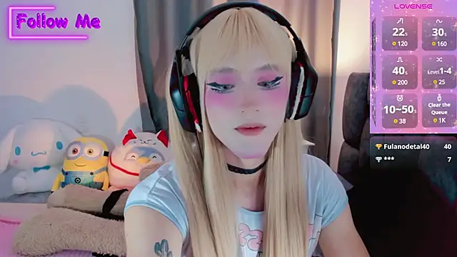 Snapshot of Kirmyy_ chatting on 03/06/25, 01:37 Kirmyy  online show from 03/06/25, 01:37